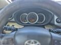Toyota RAV4 2010 года за 7 980 000 тг. в Караганда – фото 4