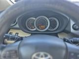 Toyota RAV4 2010 годаfor7 980 000 тг. в Караганда – фото 4