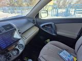 Toyota RAV4 2010 годаfor7 980 000 тг. в Караганда – фото 5