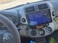 Toyota RAV4 2010 года за 7 980 000 тг. в Караганда – фото 6