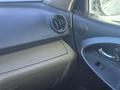 Toyota RAV4 2010 года за 7 980 000 тг. в Караганда – фото 8