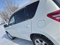 Toyota RAV4 2010 года за 7 980 000 тг. в Караганда – фото 9