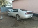 Toyota Aristo 1996 годаfor1 200 000 тг. в Алматы