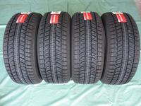 Шины Bridgestone 255/55/r19 DMV3 за 110 000 тг. в Алматы