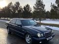 Mercedes-Benz E 280 1996 года за 3 000 000 тг. в Талдыкорган – фото 2