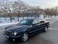 Mercedes-Benz E 280 1996 года за 3 000 000 тг. в Талдыкорган – фото 3