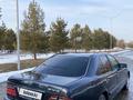 Mercedes-Benz E 280 1996 года за 3 000 000 тг. в Талдыкорган – фото 5