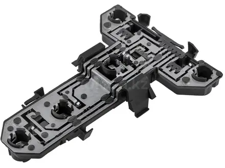 Панель для лампочек на Volkswagen Golf 4 (EZC-VW-357) за 5 000 тг. в Алматы