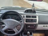 Mitsubishi Pajero 2006 года за 5 500 000 тг. в Караганда – фото 4