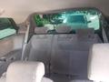 Toyota Sienna 2008 годаfor8 800 000 тг. в Байконыр – фото 3