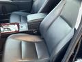 Toyota Camry 2014 года за 10 000 000 тг. в Алматы – фото 10