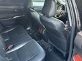 Toyota Camry 2014 года за 10 000 000 тг. в Алматы – фото 12
