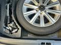 Toyota Camry 2014 года за 10 000 000 тг. в Алматы – фото 14