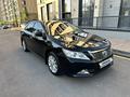 Toyota Camry 2014 года за 10 000 000 тг. в Алматы – фото 2