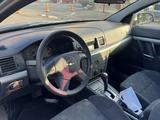 Opel Vectra 2002 годаfor4 500 000 тг. в Алматы – фото 3