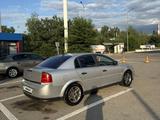 Opel Vectra 2002 годаfor4 500 000 тг. в Алматы – фото 5