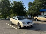 Opel Vectra 2002 годаfor4 500 000 тг. в Алматы – фото 2