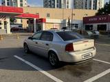 Opel Vectra 2002 годаfor4 500 000 тг. в Алматы – фото 4