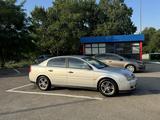 Opel Vectra 2002 годаfor4 500 000 тг. в Алматы