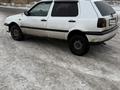 Volkswagen Golf 1992 годаfor1 050 000 тг. в Темиртау – фото 4