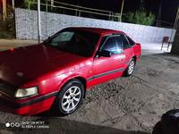 Mazda 626 1990 года за 800 000 тг. в Жаркент