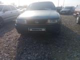 Opel Vectra 1991 годаүшін500 000 тг. в Шымкент – фото 2
