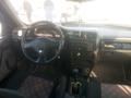 Opel Vectra 1991 годаүшін500 000 тг. в Шымкент – фото 11