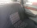 Opel Vectra 1991 годаүшін500 000 тг. в Шымкент