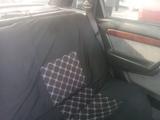 Opel Vectra 1991 годаүшін500 000 тг. в Шымкент