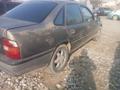 Opel Vectra 1991 годаүшін500 000 тг. в Шымкент – фото 6