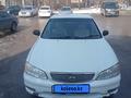 Nissan Cefiro 1999 годаfor1 600 000 тг. в Алматы