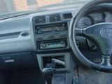 Toyota RAV4 1994 годаүшін2 400 000 тг. в Актобе – фото 2