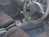 Toyota RAV4 1994 годаүшін2 400 000 тг. в Актобе – фото 3