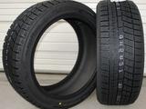 225/40R19 255/35R19 Yokohama Ice Guard IG60 за 350 000 тг. в Алматы