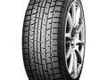 225/40R19 255/35R19 Yokohama Ice Guard IG60 за 350 000 тг. в Алматы – фото 2