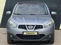 Nissan Qashqai 2011 года за 6 000 000 тг. в Павлодар – фото 2