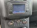 Nissan Qashqai 2011 года за 6 000 000 тг. в Павлодар – фото 12