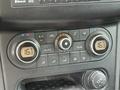 Nissan Qashqai 2011 года за 6 000 000 тг. в Павлодар – фото 14