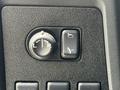 Nissan Qashqai 2011 года за 6 000 000 тг. в Павлодар – фото 8