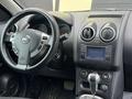 Nissan Qashqai 2011 года за 6 000 000 тг. в Павлодар – фото 17