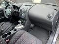 Nissan Qashqai 2011 года за 6 000 000 тг. в Павлодар – фото 18