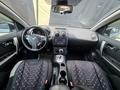 Nissan Qashqai 2011 года за 6 000 000 тг. в Павлодар – фото 19