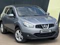 Nissan Qashqai 2011 года за 6 000 000 тг. в Павлодар – фото 3
