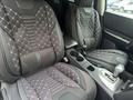 Nissan Qashqai 2011 года за 6 000 000 тг. в Павлодар – фото 20