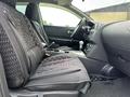 Nissan Qashqai 2011 года за 6 000 000 тг. в Павлодар – фото 21
