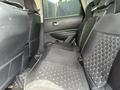 Nissan Qashqai 2011 года за 6 000 000 тг. в Павлодар – фото 23