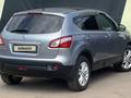Nissan Qashqai 2011 года за 6 000 000 тг. в Павлодар – фото 4