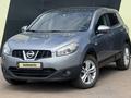 Nissan Qashqai 2011 года за 6 000 000 тг. в Павлодар