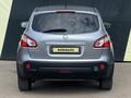Nissan Qashqai 2011 года за 6 000 000 тг. в Павлодар – фото 5