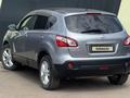 Nissan Qashqai 2011 года за 6 000 000 тг. в Павлодар – фото 6